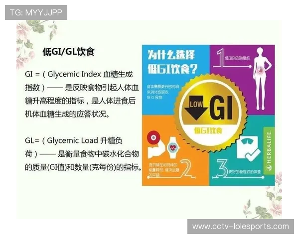 球员饮食管理科学化发展趋势 营养师成为各大球队必备角色 球员饮食管理科学化发展趋势 营养师成为各大球队必备角色