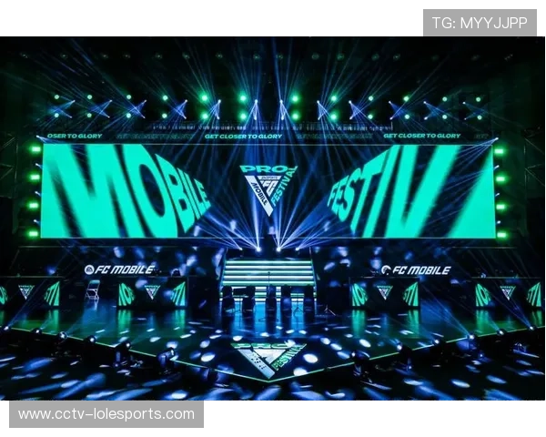 足球电竞联赛发展与传统体育融合推动产业创新与可持续增长 足球电竞联赛发展与传统体育融合推动产业创新与可持续增长