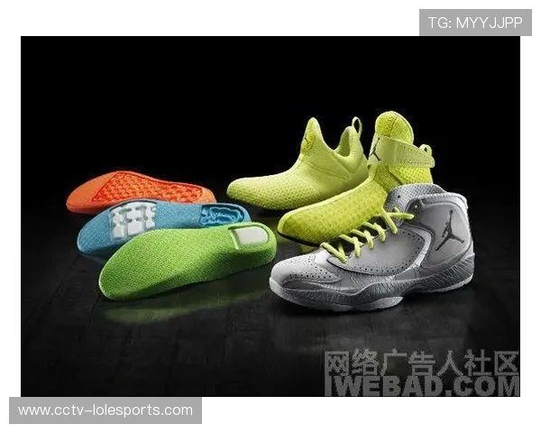 限量球鞋收益助力社区发展，赞助商贡献社会公益