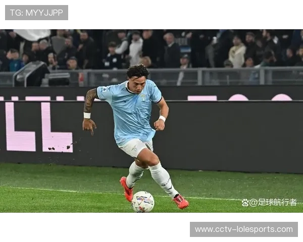 拉齐奥青训结硕果 多名本土新星崭露头角入选国家队