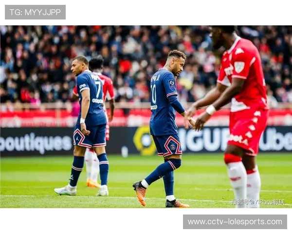 法甲第11轮战报：摩纳哥爆冷负于巴黎FC，朗斯轻取洛里昂