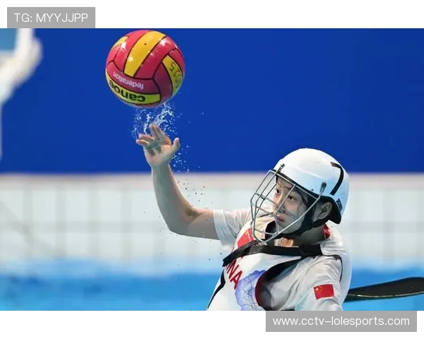 荷兰队与中国队小组赛对决 成都世运会女垒比赛受关注