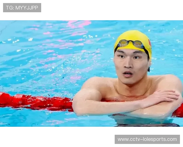 男子50米仰泳:徐嘉余24秒40夺冠 男子50米仰泳:徐嘉余24秒40夺冠