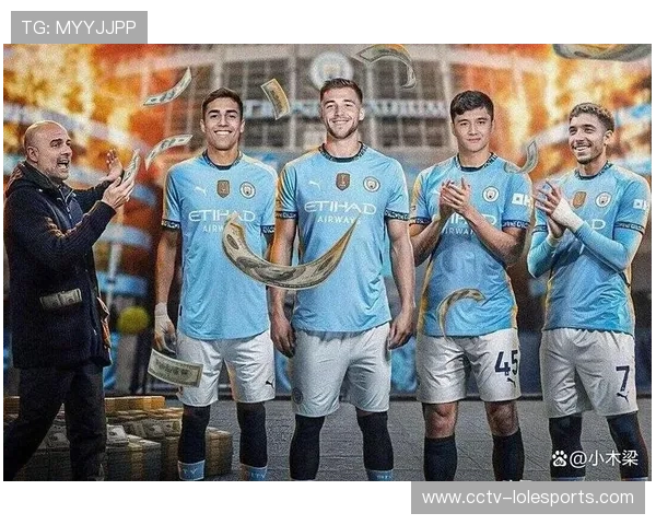 英超冬季转会窗即将开启,各队引援计划备受关注 英超冬季转会窗即将开启,各队引援计划备受关注