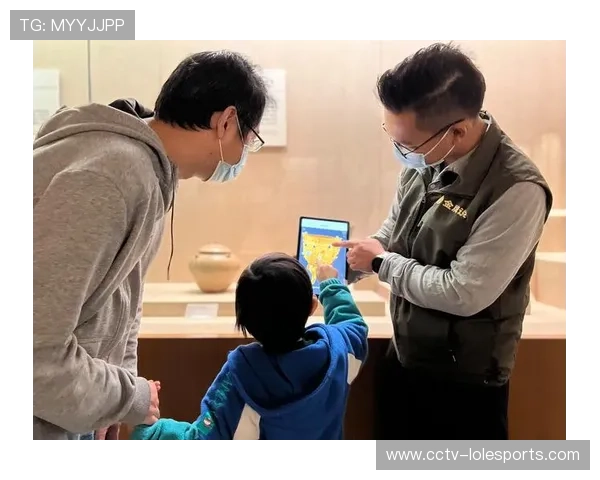 自然语言处理技术赋能解说系统,支持观众实时提问互动 自然语言处理技术赋能解说系统,支持观众实时提问互动