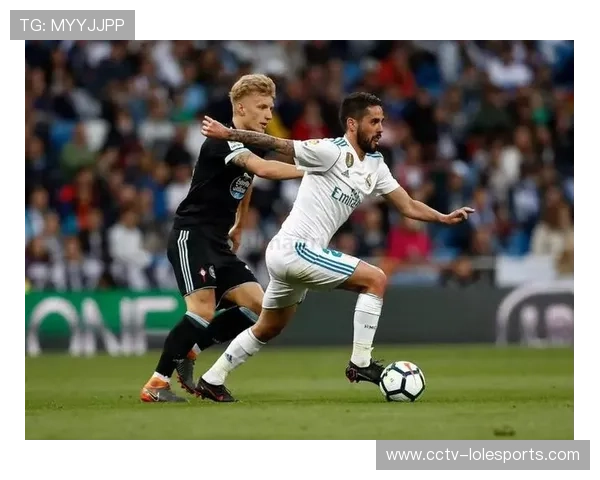 皇马vs塞尔塔现门线悬案,皮球整体过线比例仅78% 皇马vs塞尔塔现门线悬案,皮球整体过线比例仅78%