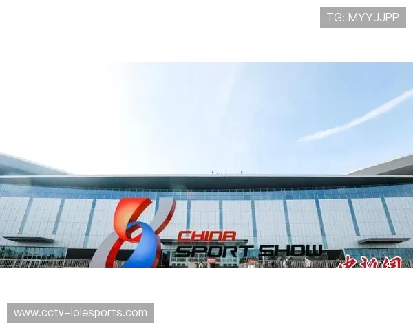 体育数字资产开发与电子竞技产业加速相互赋能