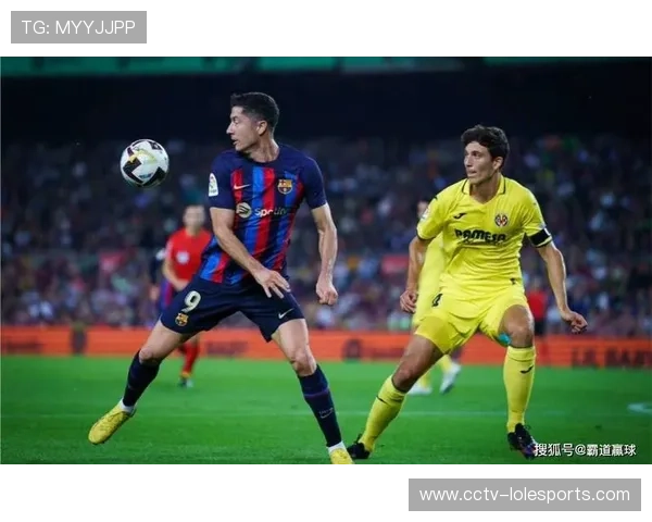 西甲海外赛迈阿密站获批,比利亚雷亚尔对阵巴萨12月举行 西甲海外赛迈阿密站获批,比利亚雷亚尔对阵巴萨12月举行