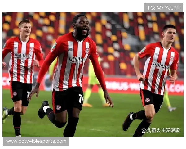 阿森纳领跑积分榜，冠军相逐渐显现