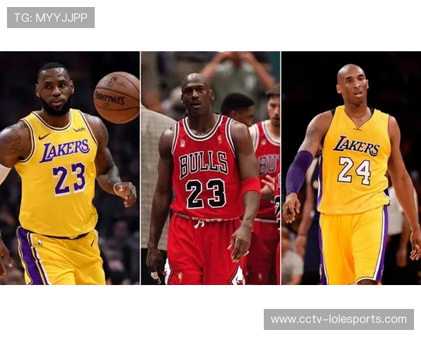 詹姆斯赛后访谈：季后赛需全队保持专注与默契