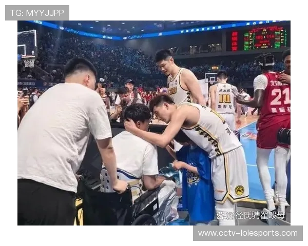 浙江方兴渡胜北京北汽，77比74险胜对手