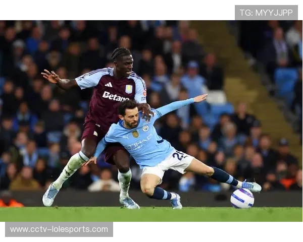 阿斯顿维拉2-0布伦特福德,主场强势稳居前三 阿斯顿维拉2-0布伦特福德,主场强势稳居前三