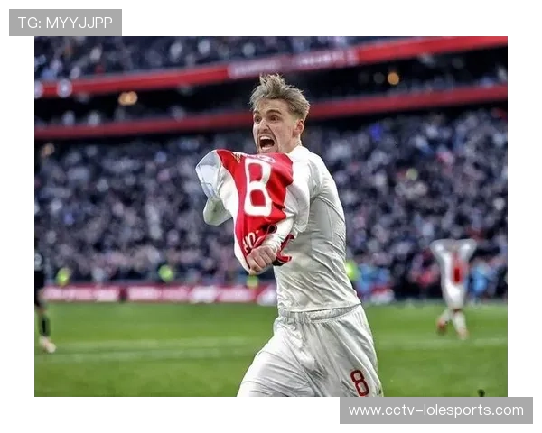 罗马诺：拉齐奥与中场核心阿尔贝托续约谈判已进入最后阶段