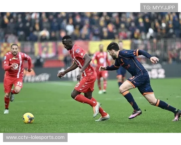 莱切2-1击败乌迪内斯,保级球队主场艰难取三分 莱切2-1击败乌迪内斯,保级球队主场艰难取三分