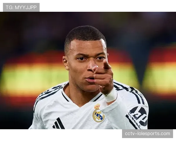 数据模型预测：皇马晋级欧冠四强的概率为68%，巴黎为32%。