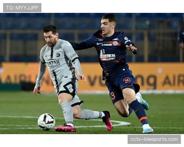 法甲本赛季定位球进球52个，占总进球数21.3%